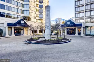 2001 Hamilton St, Philadelphia, PA 19130 - Photo 24