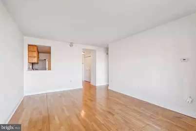 2001 Hamilton Street #927, Philadelphia, PA 19130 - Photo 6