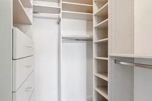 2001 Hamilton St, Philadelphia, PA 19130 - Photo 12