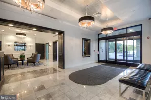 2001 Hamilton St, Philadelphia, PA 19130 - Photo 22