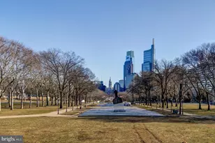 2001 Hamilton St, Philadelphia, PA 19130 - Photo 26