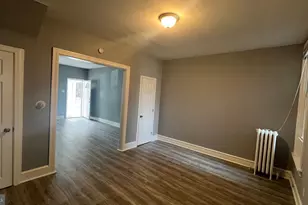 1359 Dyre St, Philadelphia, PA 19124 - Photo 4