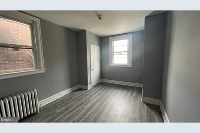1359 Dyre Street, Philadelphia, PA 19124 - Photo 14