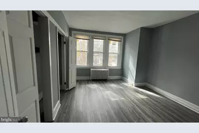 1359 Dyre Street, Philadelphia, PA 19124 - Photo 8