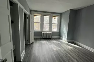 1359 Dyre St, Philadelphia, PA 19124 - Photo 8