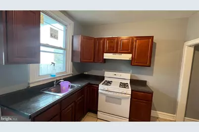 1359 Dyre Street, Philadelphia, PA 19124 - Photo 6