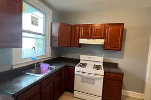 1359 Dyre St, Philadelphia, PA 19124 - Photo 6