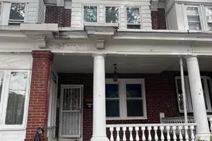 1359 Dyre St, Philadelphia, PA 19124 - Photo 1