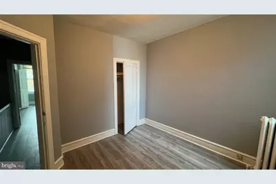 1359 Dyre Street, Philadelphia, PA 19124 - Photo 12