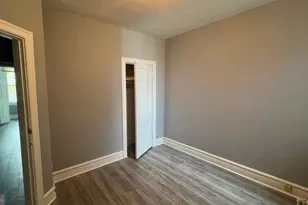 1359 Dyre St, Philadelphia, PA 19124 - Photo 12