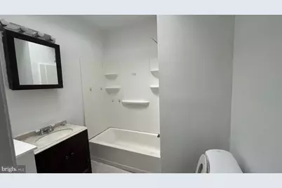 1359 Dyre Street, Philadelphia, PA 19124 - Photo 16