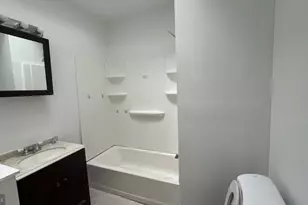 1359 Dyre St, Philadelphia, PA 19124 - Photo 16