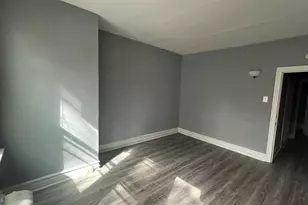 1359 Dyre St, Philadelphia, PA 19124 - Photo 10