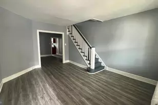 1359 Dyre St, Philadelphia, PA 19124 - Photo 2