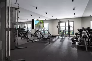 922 N Broad St, Philadelphia, PA 19130 - Photo 12