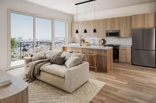 922 N Broad St, Philadelphia, PA 19130 - Photo 2