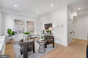 200 Vine St, Philadelphia, PA 19106 - Photo 2