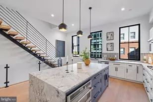 200 Vine St, Philadelphia, PA 19106 - Photo 12