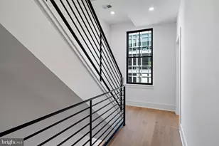 200 Vine St, Philadelphia, PA 19106 - Photo 36