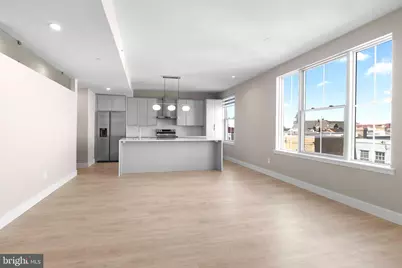 4720 Richmond Street #4, Philadelphia, PA 19137 - Photo 2