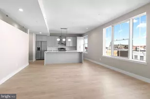 4720 Richmond St, Philadelphia, PA 19137 - Photo 2