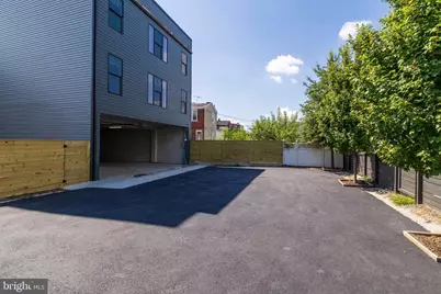 4720 Richmond Street #4, Philadelphia, PA 19137 - Photo 26