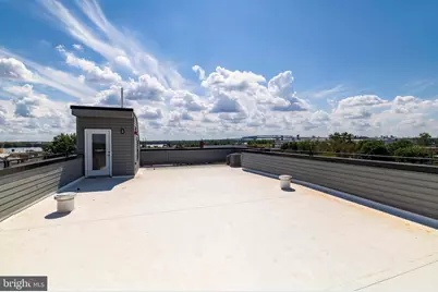 4720 Richmond Street #4, Philadelphia, PA 19137 - Photo 24
