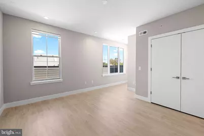 4720 Richmond Street #4, Philadelphia, PA 19137 - Photo 20