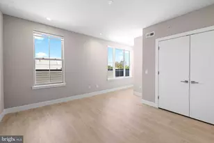 4720 Richmond St, Philadelphia, PA 19137 - Photo 20