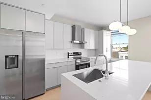 4720 Richmond St, Philadelphia, PA 19137 - Photo 8