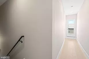 4720 Richmond St, Philadelphia, PA 19137 - Photo 22