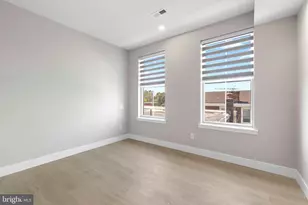 4720 Richmond St, Philadelphia, PA 19137 - Photo 10