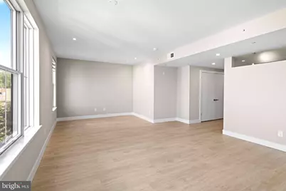 4720 Richmond Street #4, Philadelphia, PA 19137 - Photo 6