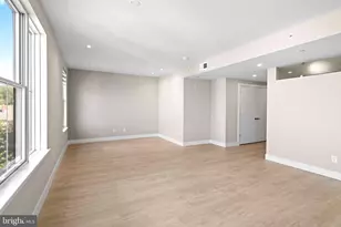 4720 Richmond St, Philadelphia, PA 19137 - Photo 6