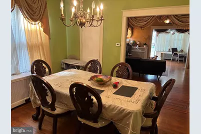 7137 Lawndale Avenue, Philadelphia, PA 19111 - Photo 8