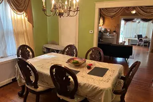 7137 Lawndale Ave, Philadelphia, PA 19111 - Photo 8