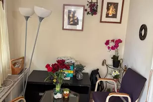 7137 Lawndale Ave, Philadelphia, PA 19111 - Photo 4