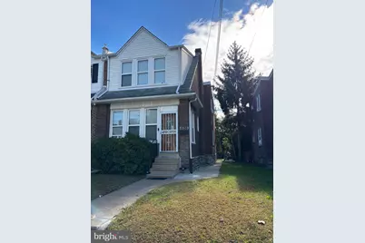 7137 Lawndale Avenue, Philadelphia, PA 19111 - Photo 2