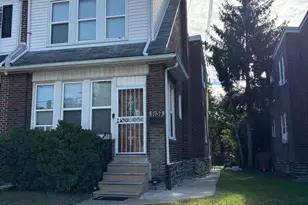 7137 Lawndale Ave, Philadelphia, PA 19111 - Photo 2