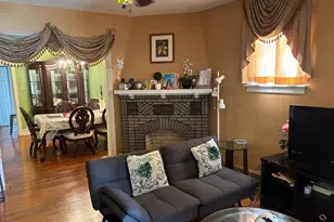 7137 Lawndale Ave, Philadelphia, PA 19111 - Photo 6