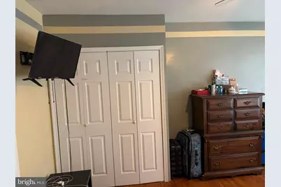 7137 Lawndale Avenue, Philadelphia, PA 19111 - Photo 14