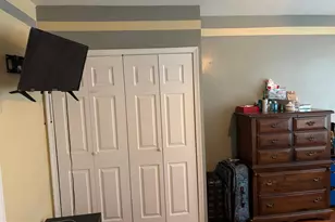 7137 Lawndale Ave, Philadelphia, PA 19111 - Photo 14