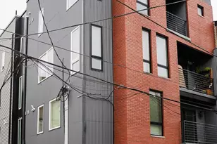 1206 N Orianna St, Philadelphia, PA 19122 - Photo 2