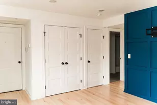 1206 N Orianna St, Philadelphia, PA 19122 - Photo 10