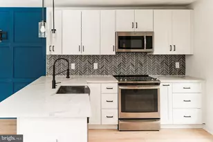 1206 N Orianna St, Philadelphia, PA 19122 - Photo 4