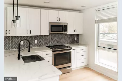 1206 N Orianna Street #3, Philadelphia, PA 19122 - Photo 6