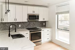 1206 N Orianna St, Philadelphia, PA 19122 - Photo 6