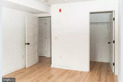 1206 N Orianna Street #3, Philadelphia, PA 19122 - Photo 16