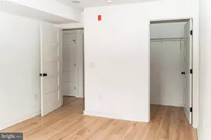 1206 N Orianna St, Philadelphia, PA 19122 - Photo 16