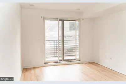 1206 N Orianna Street #3, Philadelphia, PA 19122 - Photo 8